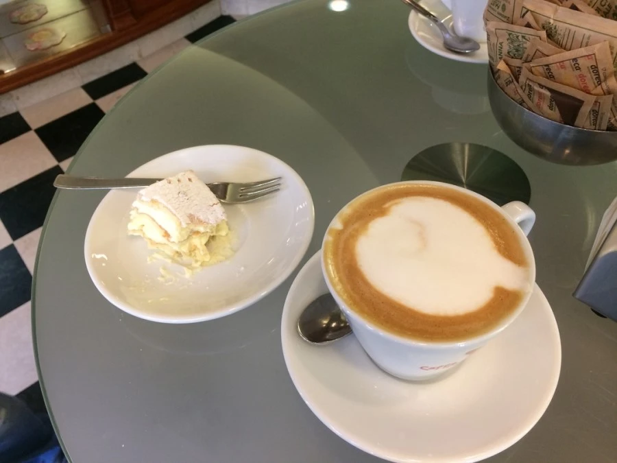 IMG_4343.jpg?type=w1