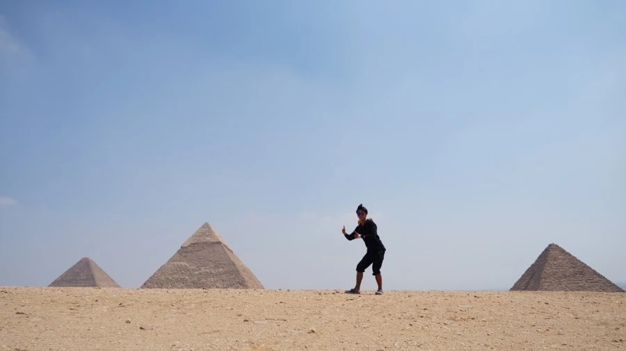 DSC04430.jpg?type=w1