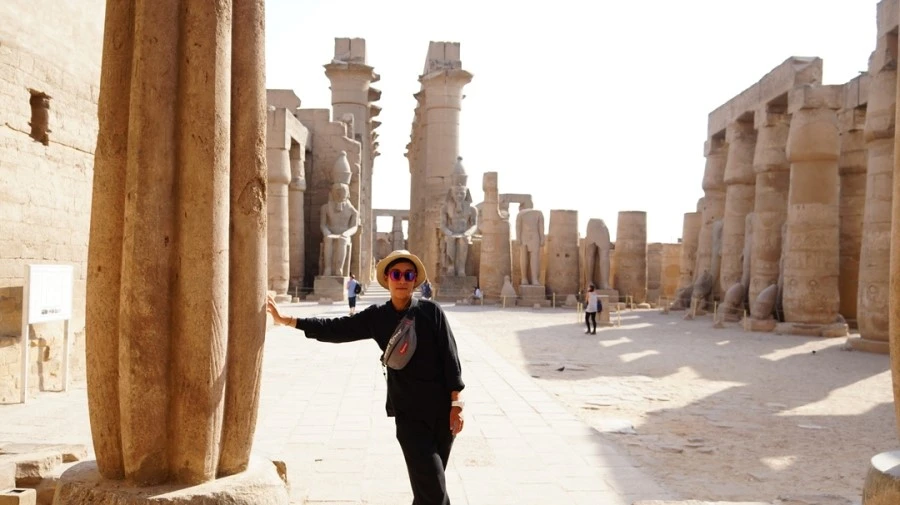 DSC03747%A4%D1.jpg?type=w1