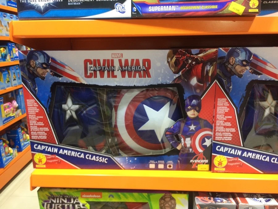 IMG_6646.jpg?type=w1