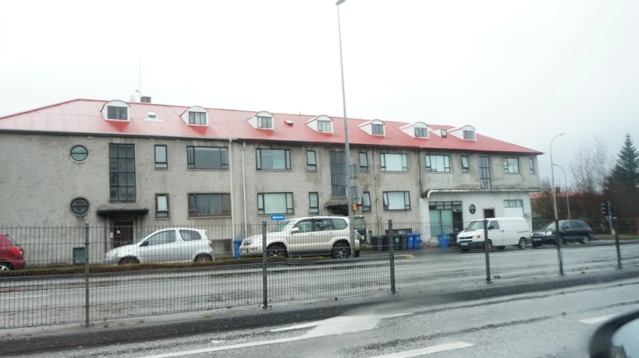 DSC07410_-_%EB%B3%B5%EC%82%AC%EB%B3%B8.jpg?type=w1