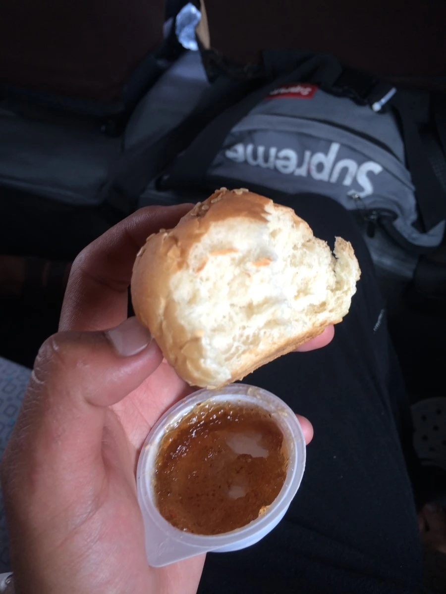 IMG_3129.JPG?type=w1