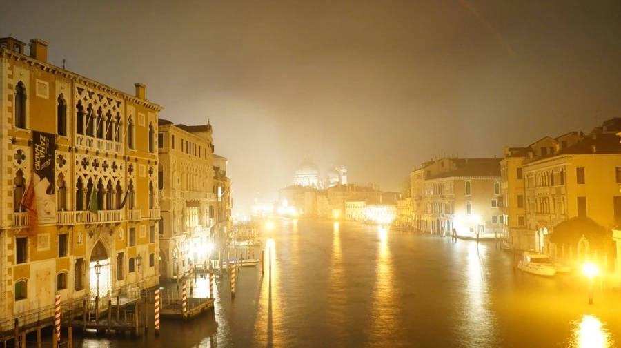 DSC07370%E3%85%A1.jpg?type=w1