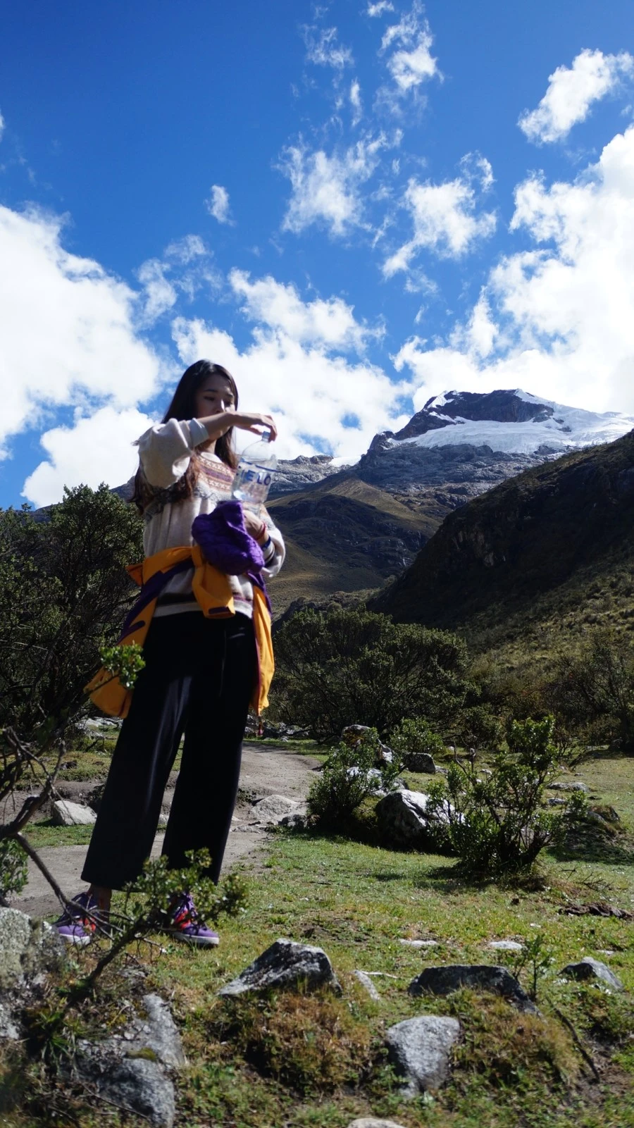 DSC01604.jpg?type=w1