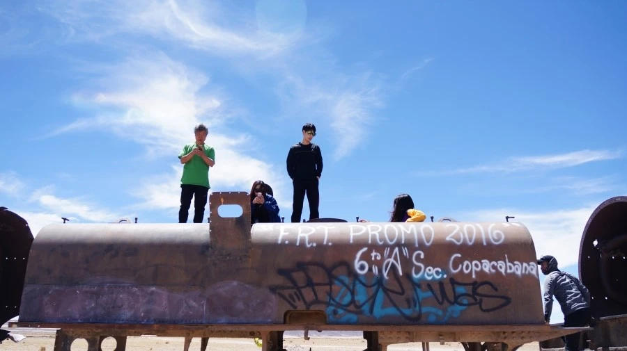 DSC00969.jpg?type=w1