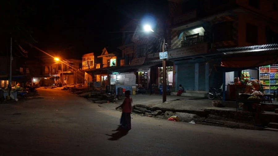 DSC00960%A4%BB.jpg?type=w1