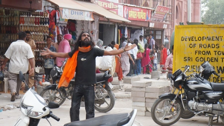 DSC02691.jpg?type=w1