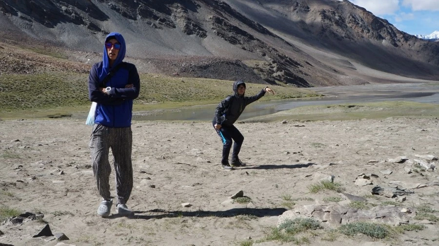 DSC01789.jpg?type=w1