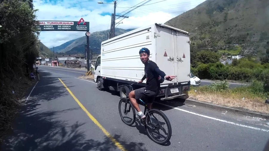 2016_1224_155408_003A.MOV_000012661.jpg?type=w1