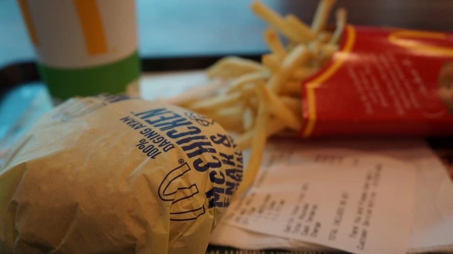 DSC00638.JPG?type=w1