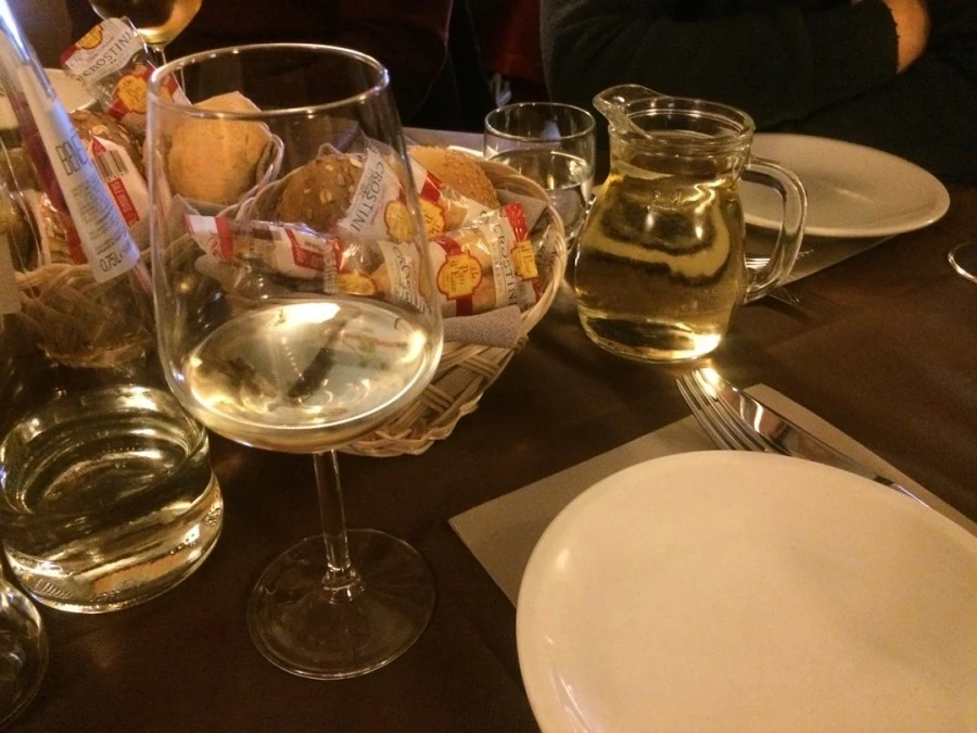 IMG_5594.jpg?type=w1