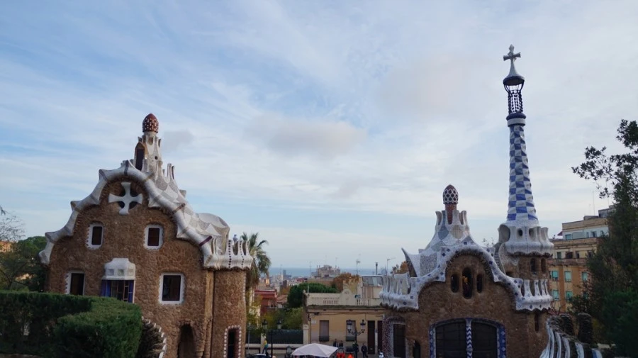 DSC09727.jpg?type=w1