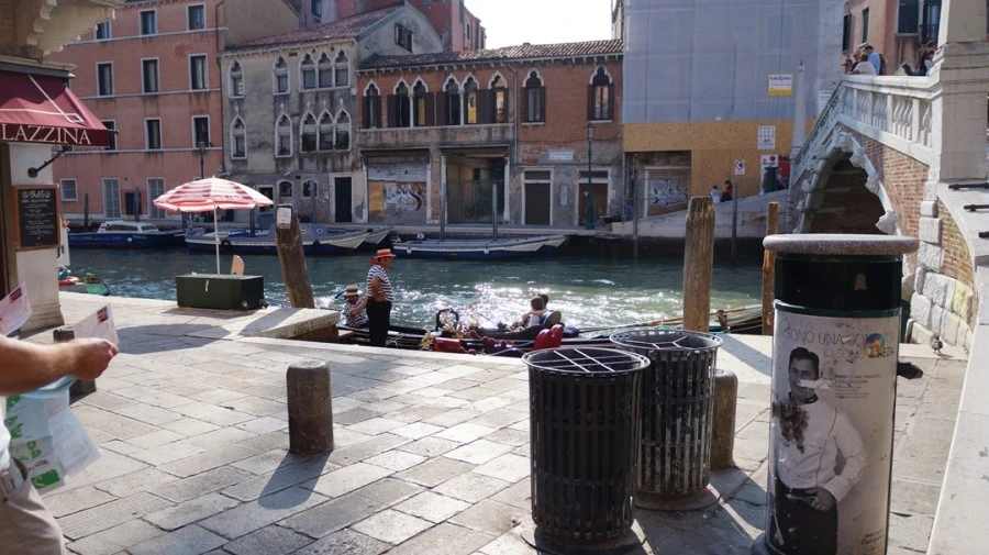 DSC06594.jpg?type=w1