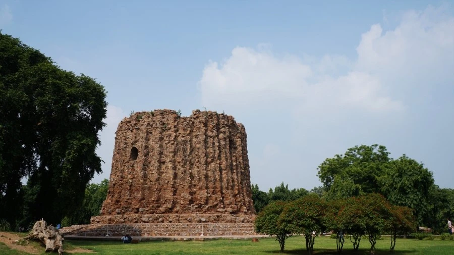 DSC03647%A4%D1.jpg?type=w1