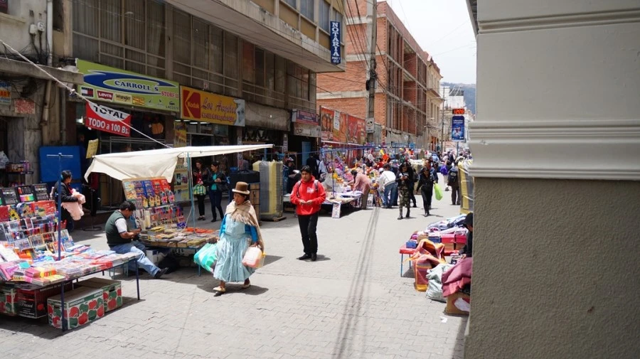 DSC00482.jpg?type=w1