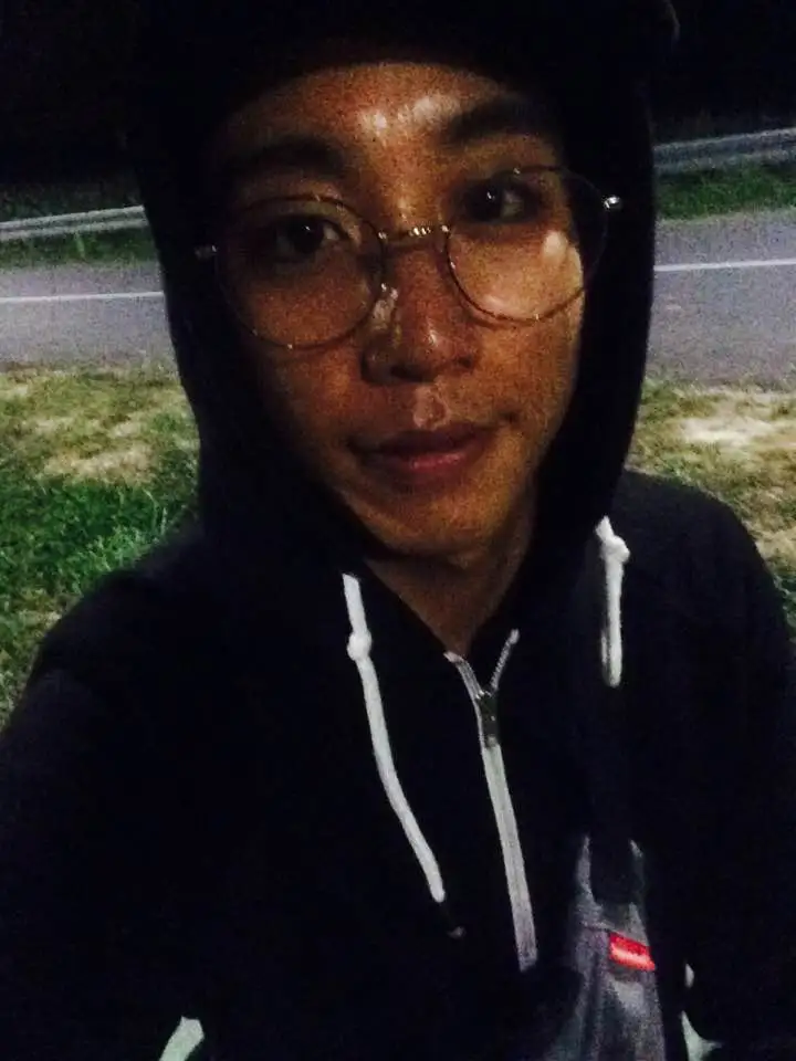 KakaoTalk_20160917_072506997.jpg?type=w1