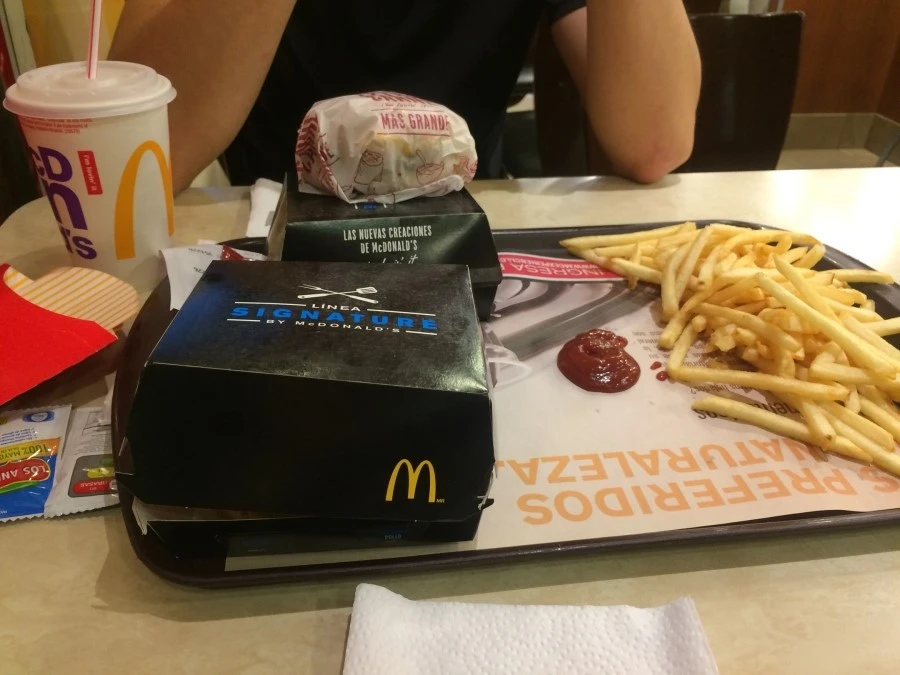 IMG_7984.jpg?type=w1