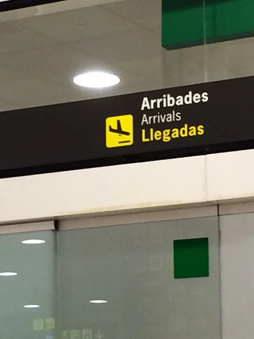 IMG_6521.jpg?type=w1