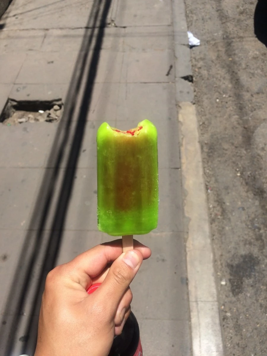 IMG_7365.jpg?type=w1