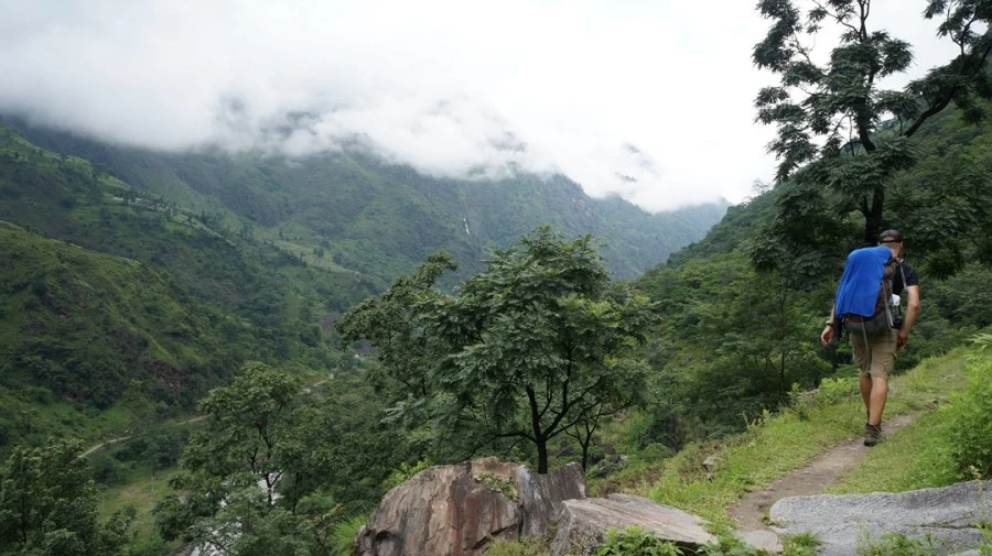 DSC01072%A4%BB.jpg?type=w1