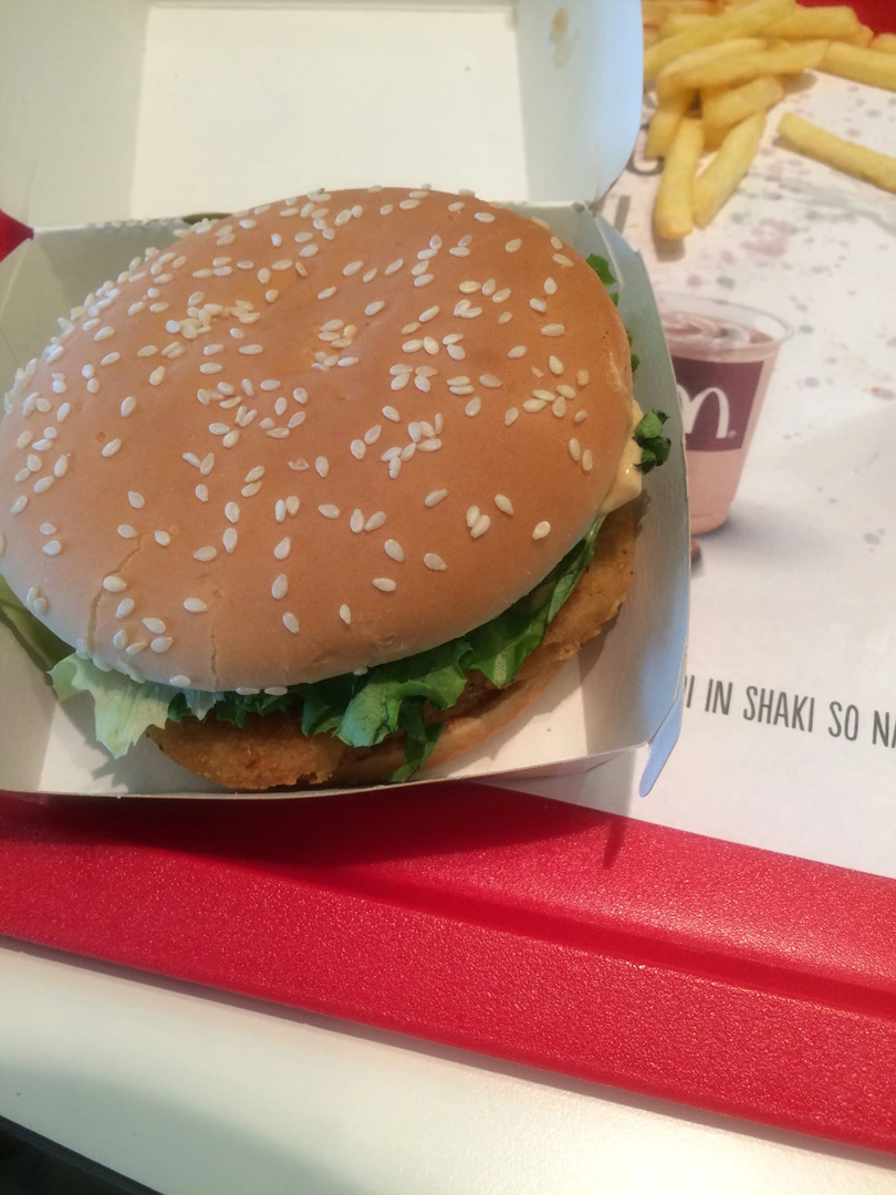 IMG_4254.jpg?type=w1