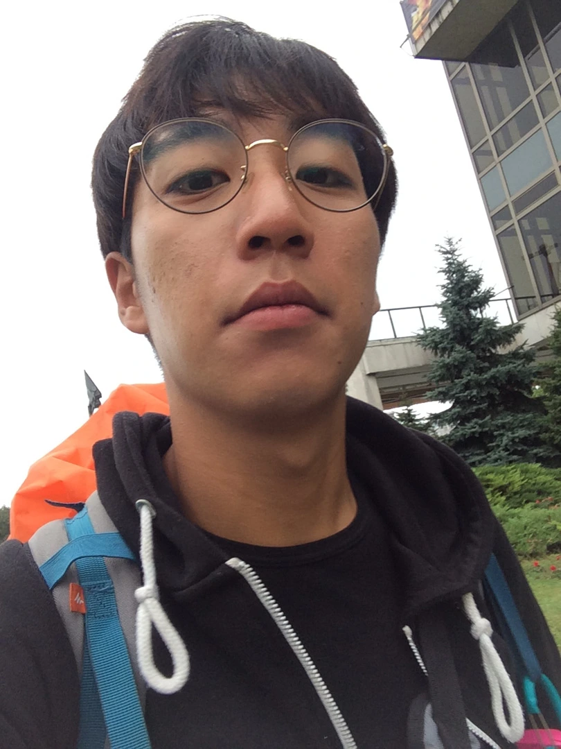 IMG_4126.jpg?type=w1