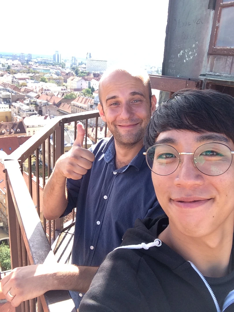 IMG_4053.jpg?type=w1