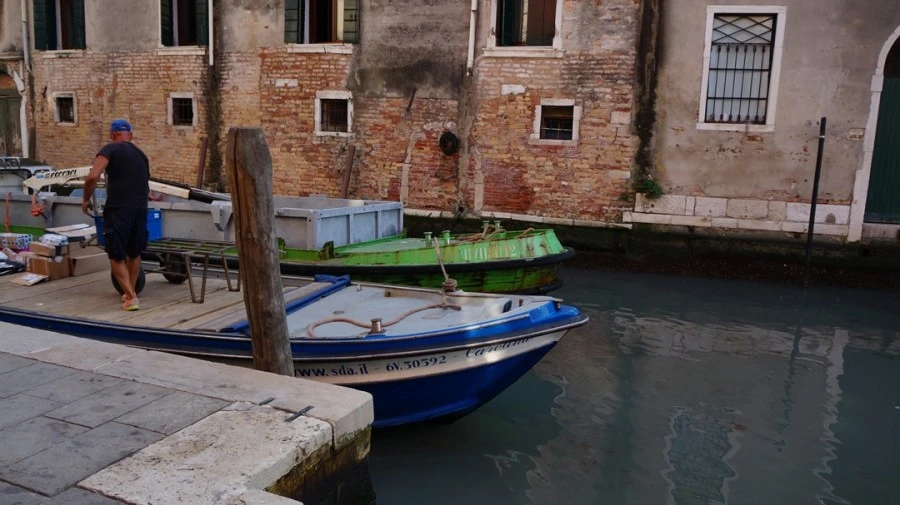 DSC06591.jpg?type=w1