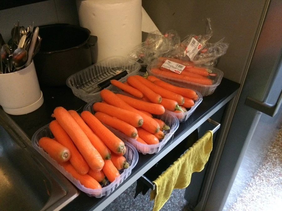 IMG_5644.jpg?type=w1