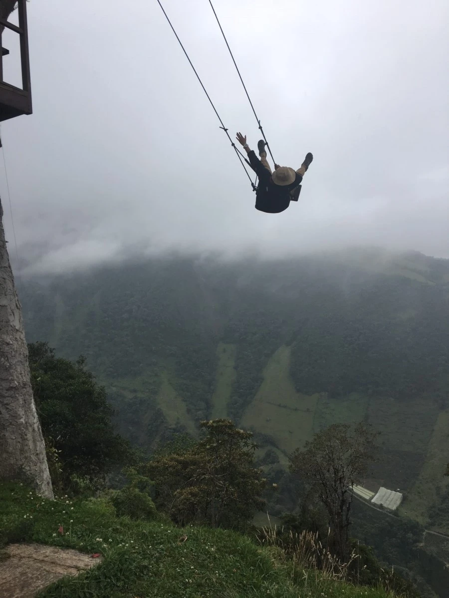 KakaoTalk_Moim_5LOoIbhGynfqzM4cZpiC2jPIWjLUtk.jpg?type=w1