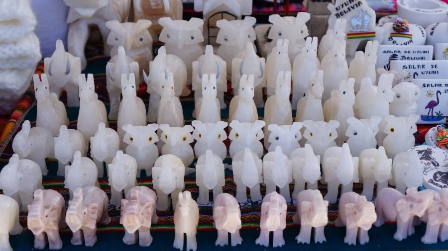 DSC01029.jpg?type=w1