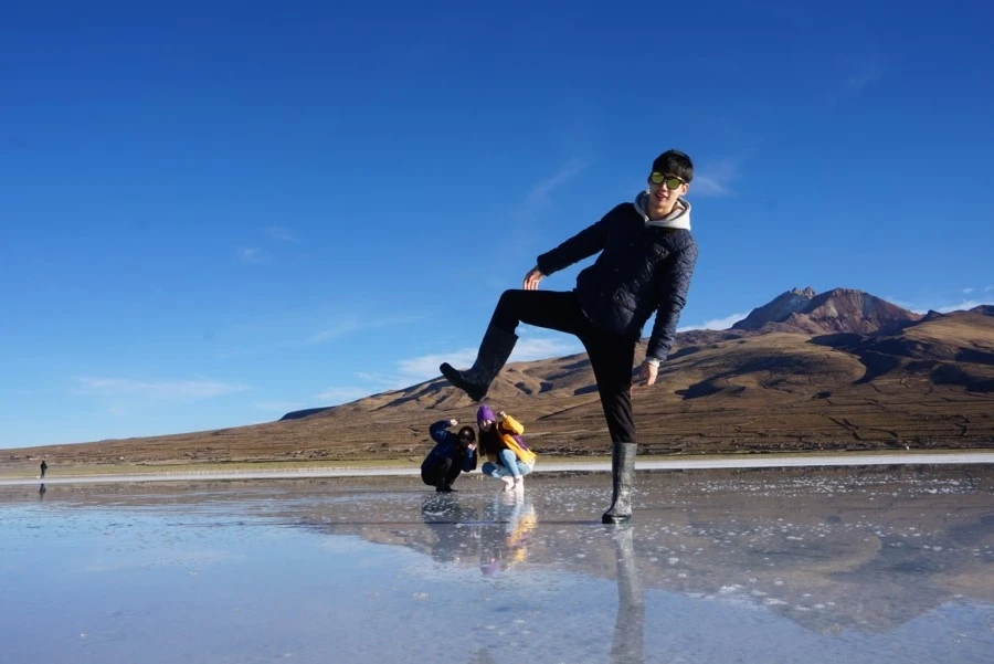 KakaoTalk_Moim_5RNbcdXthKnRvq0lo9fLQtPqQjHN8R.jpg?type=w1