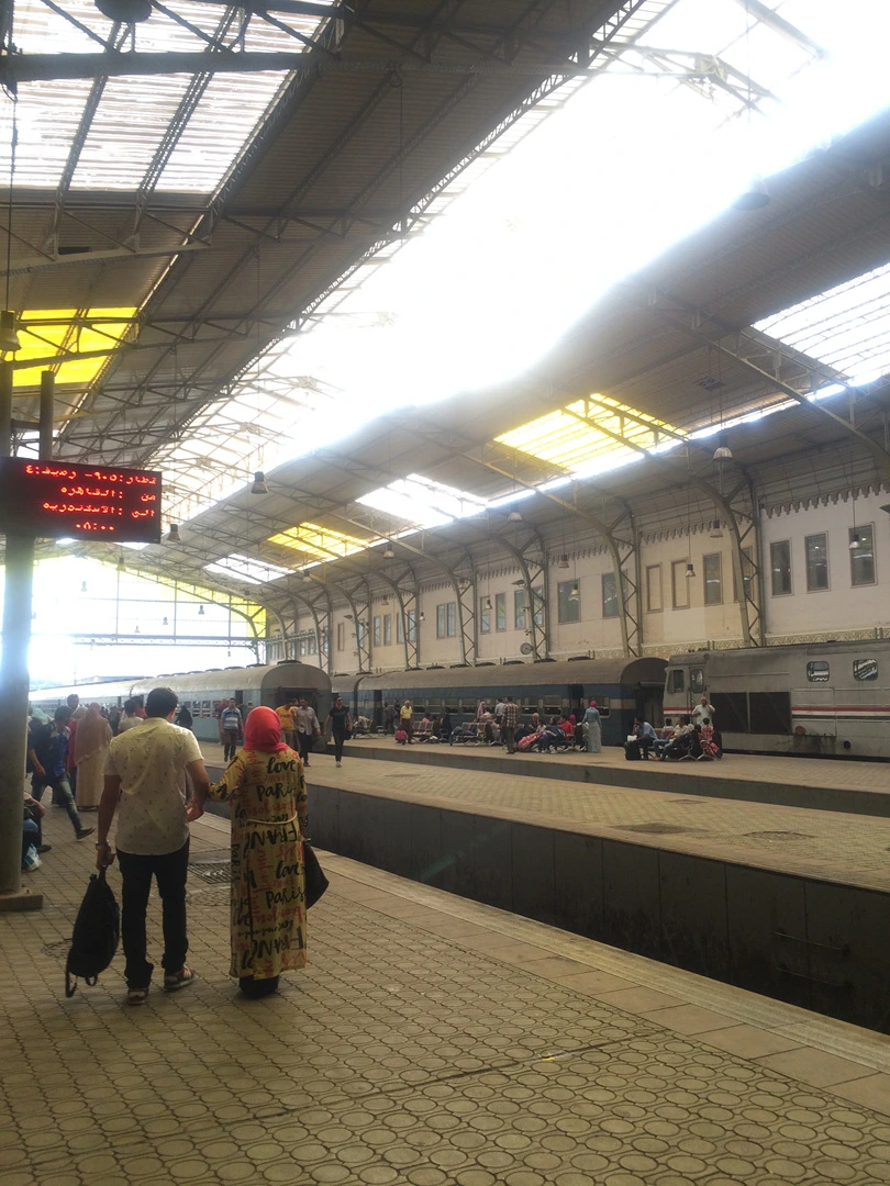 IMG_3193.jpg?type=w1