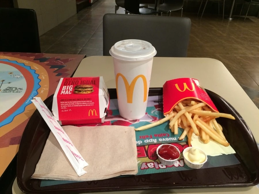 IMG_7827.jpg?type=w1