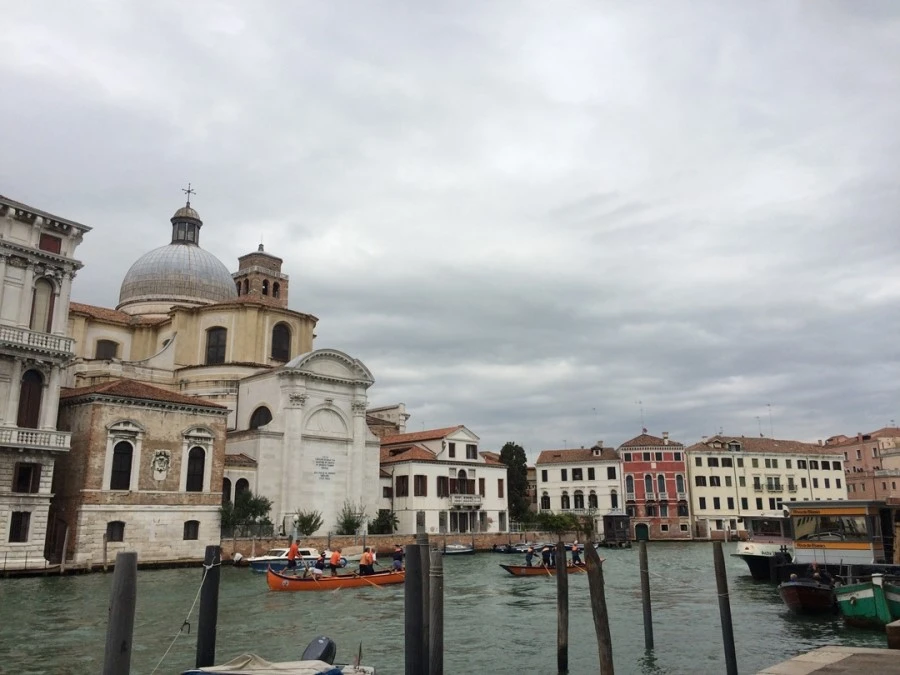 IMG_4703.jpg?type=w1