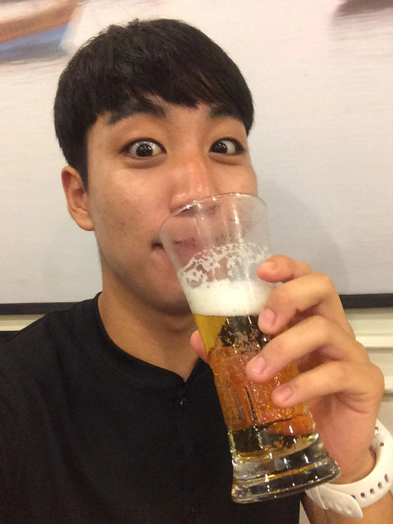 IMG_7083.jpg?type=w1