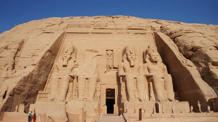 DSC04208.jpg?type=w1