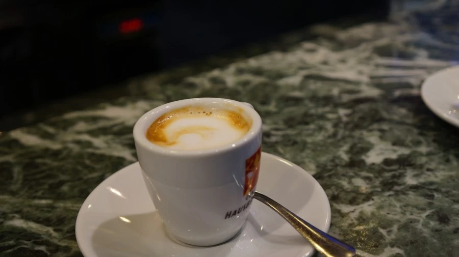 DSC06646.jpg?type=w1