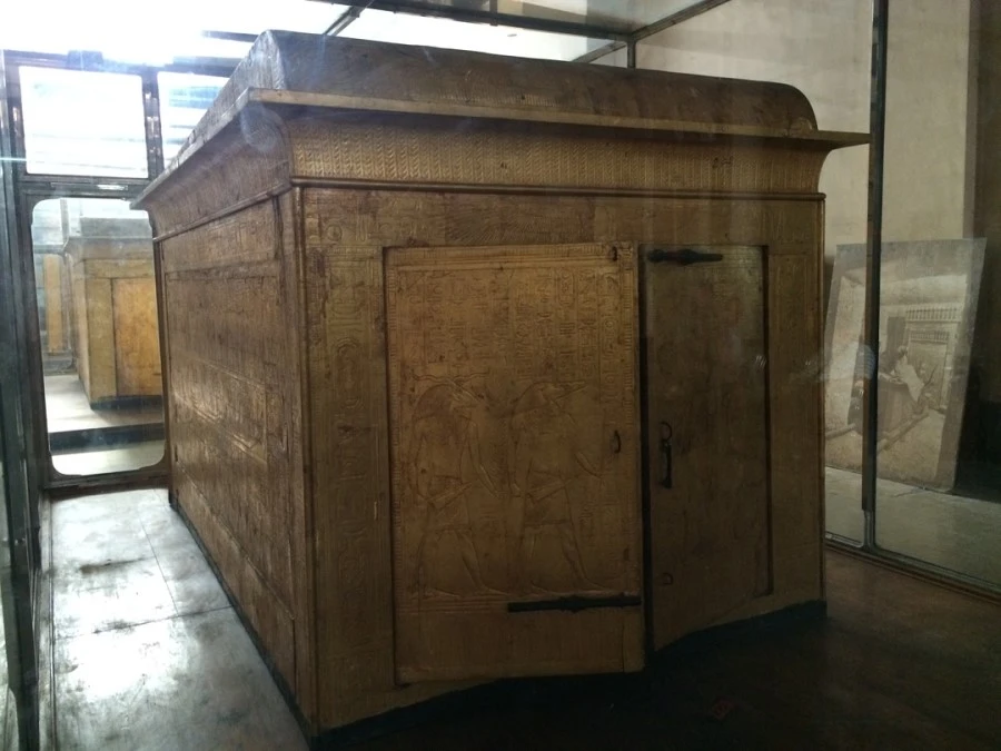 IMG_3290.jpg?type=w1