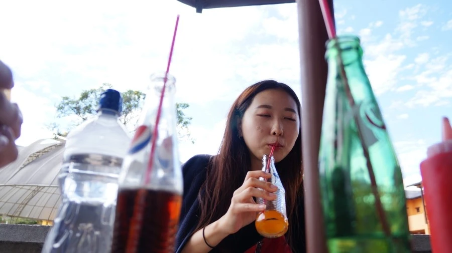 DSC04056.jpg?type=w1