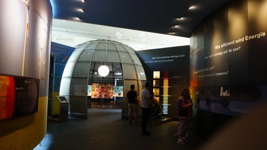 DSC05040.jpg?type=w1