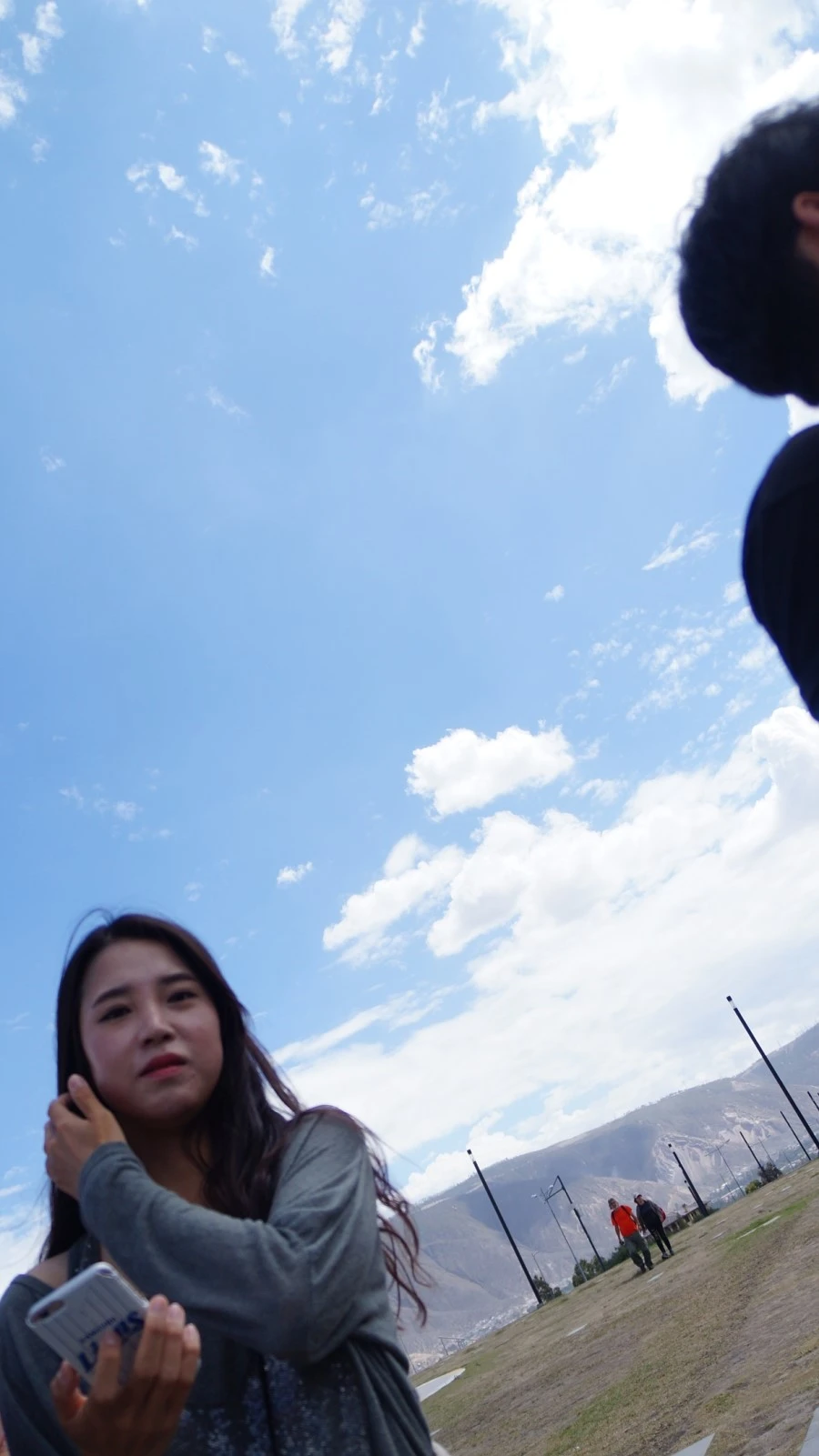 DSC03996.jpg?type=w1