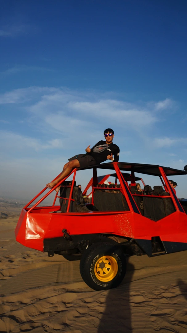 DSC00324%E3%85%A1.jpg?type=w1