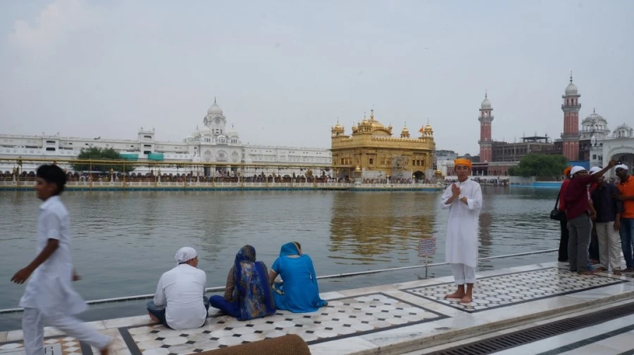 DSC02722%A4%D1.jpg?type=w1