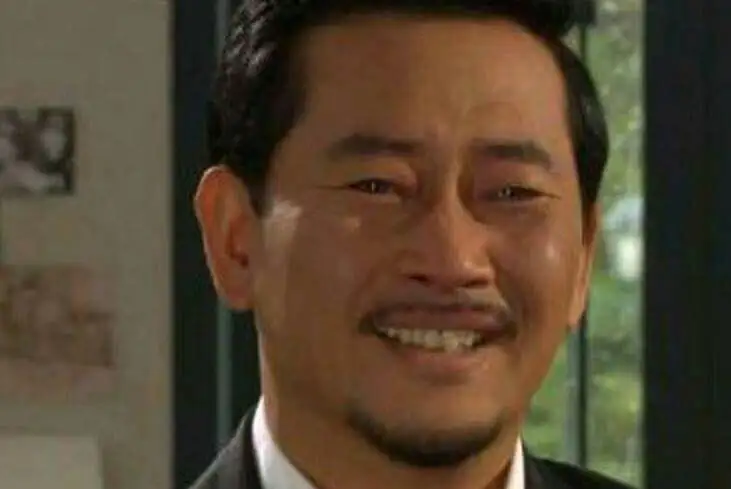 KakaoTalk_20161006_024731379.jpg?type=w1