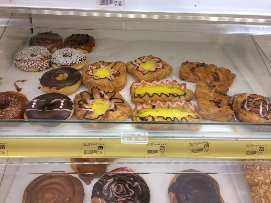 IMG_5871.jpg?type=w1