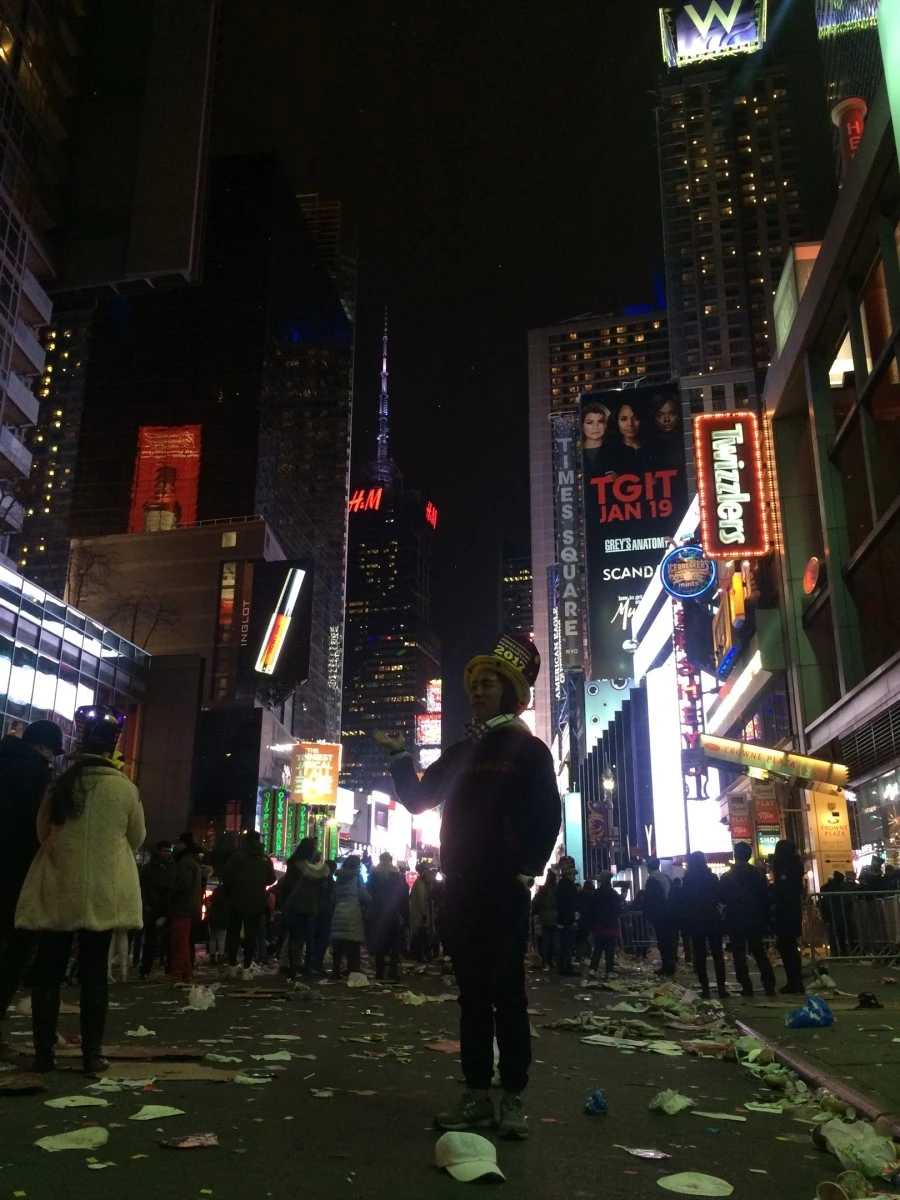 IMG_8183.jpg?type=w1