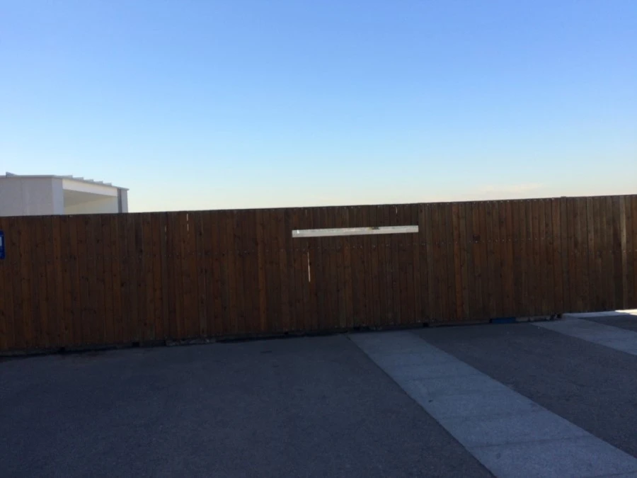 IMG_6347.jpg?type=w1