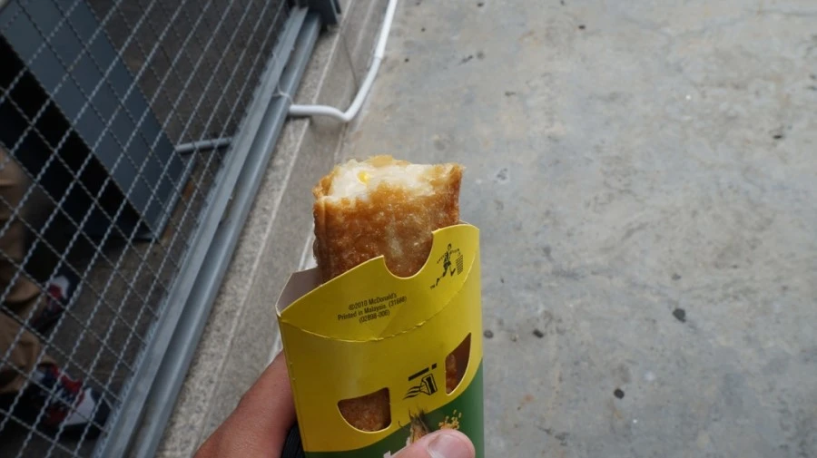 DSC01179%A4%D1.jpg?type=w1