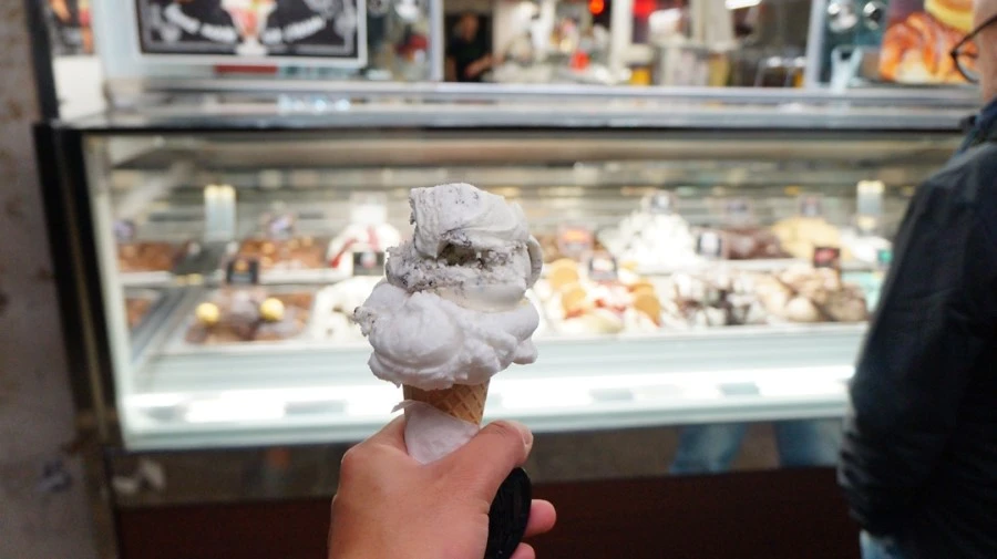 DSC07401.jpg?type=w1